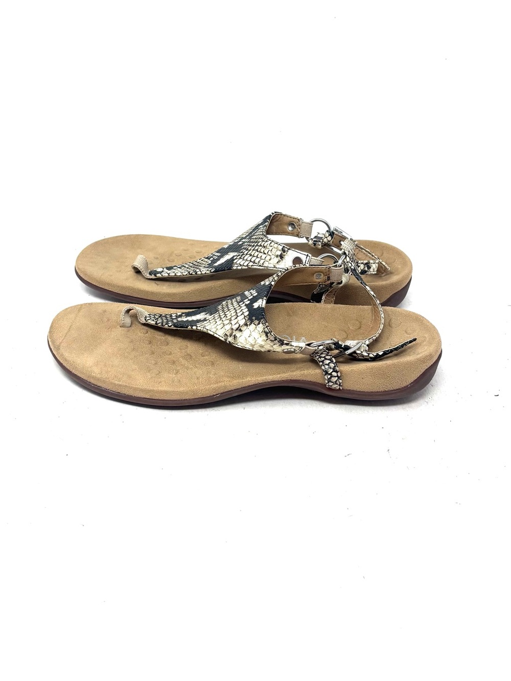 Vionic Sandals